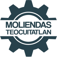 Nuestro Logo