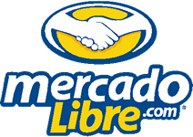 mercadolibre